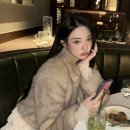 에스소프트 | 에겐룩의 정석! 트리플에스 코디 정보 모아보기.