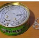 춘천한마음교회 이미지