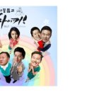 제이즈리빙 이미지