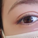 메이드미뷰티스튜디오