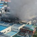 남동60 이미지