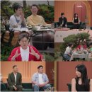 한이스튜디오 이미지