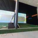 오성프라임 이미지