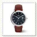 대한오토매틱 이미지