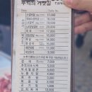 추억의 기찻길 | 주안역 추억의 기찻길 후기