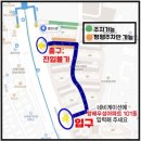 훈민 | 훈민북스캔 후기, 전국 어디서나 가능한 비대면 북스캔 서비스