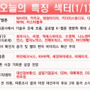 KH정보통신 이미지