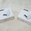 A1004 | 아이피타임(ipTIME)공유기 A1004 사용후기