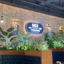 안양-안양-안양-519 이미지