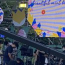 할매숯불닭갈비 이미지