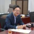 우정리 주민쉼터 이미지