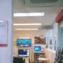 기아오토큐 삼호점 네이버블로그