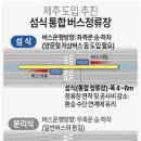 돈방석 이미지