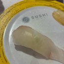 민DC마트 이미지