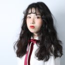 S미용실
