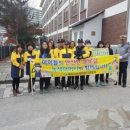 구곡리 경로당 이미지