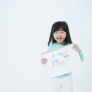 리더스쿨학원 이미지