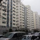 송도로320번길 이미지