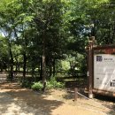 영화마을 이미지