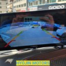 CT모터스 이미지