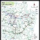 버스정류장 05-297 이미지
