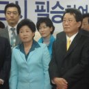 서울 의원님 이미지