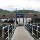 황포펜션 이미지