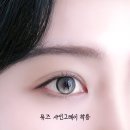 오렌즈천안점 | [공지] [오렌즈 아산탕정역점] NEW! 뮤즈 원데이...원데이 샘플링 이벤트💗 천안 아산 콘택트렌즈 전문점