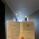 파닭&숯불바베큐치킨마트 이미지