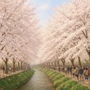 양재천 수변무대4 이미지