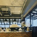 (주) 클래식 테라스