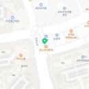 세교점쿡1015 이미지