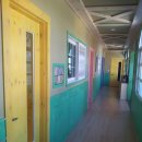 구봉어린이집 이미지