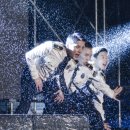 스마일 맘 이미지
