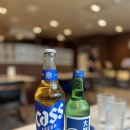 맛찬들왕소금구이 부평점 이미지