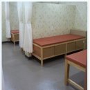 예목한의원 네이버블로그