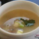 중문신라원말고기 이미지