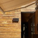 레스테호텔 | 240510 남편과 11주년으로 다녀 온, El Celler de Can Roca 칸 로카 방문 후기