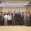 수명의료기 이미지