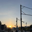 올원스포츠 | 초보러너의 2025 손기정평화마라톤 혼자 10km 완주 후기와 사진다운 이벤트부스 날씨 및 옷 복장