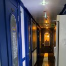 쟁반 노래연습장 이미지