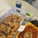 (주)게임플러스 | 치킨추천 치킨플러스리뉴얼 소이파파 후기