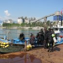 행복한해적 이미지