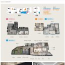 휘트니스클럽더캐슬 이미지