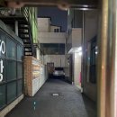 신혼 그 생활 42. 아주 평범한 삐약이부부 일상