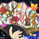 디자인하다미술학원 - 이천시 이섭대천로 1222 | 디자인하다미술학원
