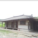 학산사 이미지