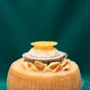 빙수바라