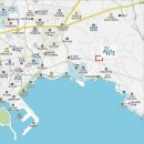 빌라드골프 이미지