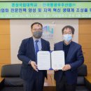 한국항공우주산업(주) 이미지